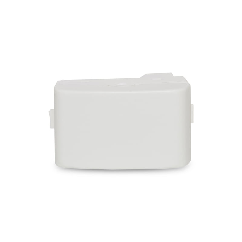Modulo-Interruptor-Simples-10A-250V-Branco-Lunare