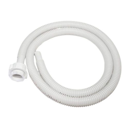 Mangueira de Entrada para Tanquinho 1,20m Coflex