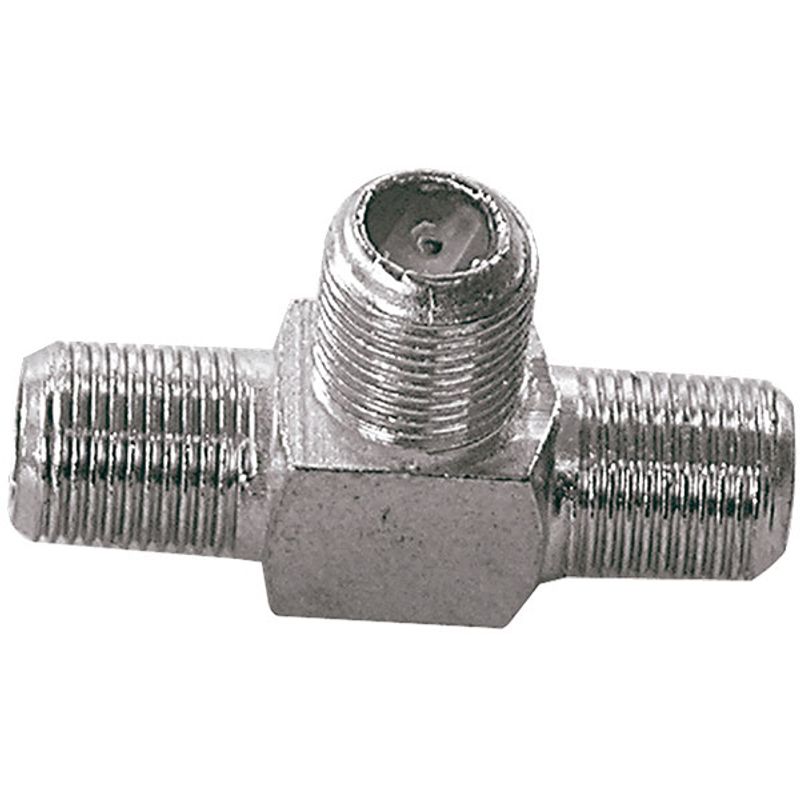 Emenda-T-Jack-F-Niquelada-01-Peca
