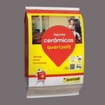 Rejunte-Ceramica-Preto-5kg-Quartzolit