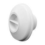 Dispositivo-de-Rosca-para-Piscina-de-Alvenaria-1.1-2--Branco-Brustec
