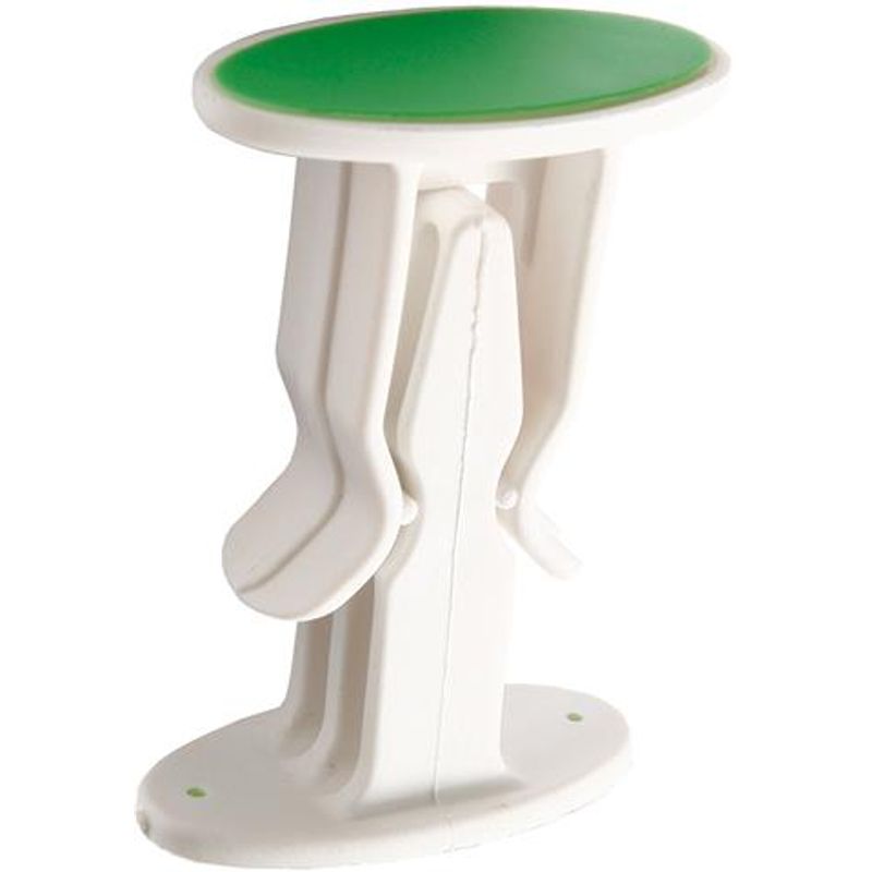 Prendedor-de-Porta-Auto-Adesivo-em-Pvc-Branco