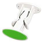 Prendedor-de-Porta-Auto-Adesivo-em-Pvc-Branco