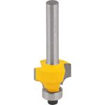 Fresa-18mm-Tipo-Quebra-Canto-Haste-6x23mm-Vonder