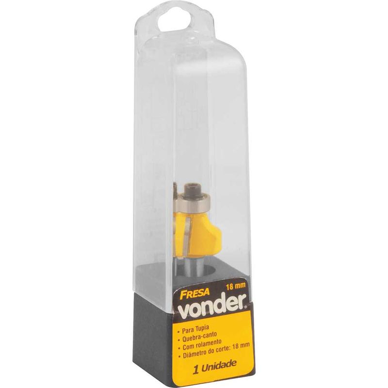 Fresa-18mm-Tipo-Quebra-Canto-Haste-6x23mm-Vonder