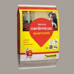 Rejunte-Ceramica-Cinza-Outono-5kg-Quartzolit
