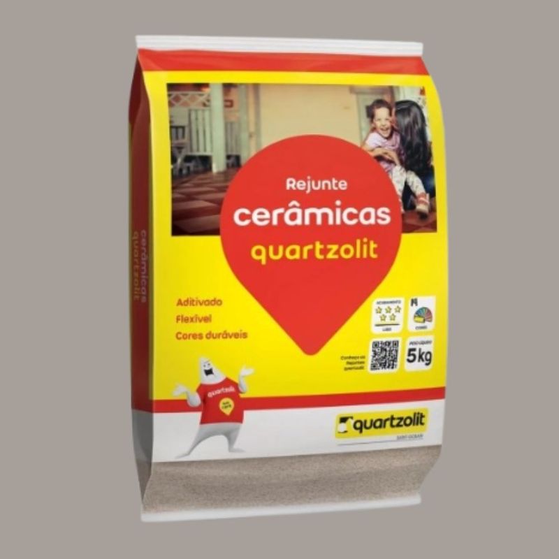 Rejunte-Ceramica-Cinza-Outono-5kg-Quartzolit