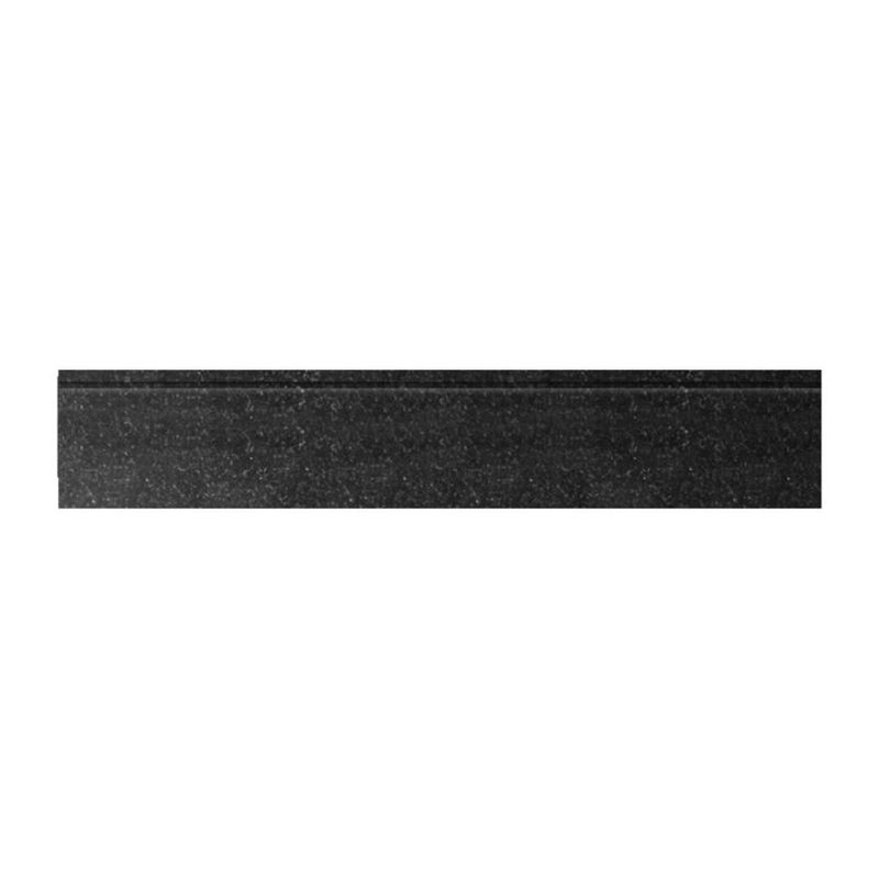 Peitoril-Granito-Preto-155x17cm