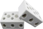 Conector-Porcelana-16mm²-Grande-3-Polos-FC