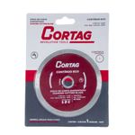 Disco-Diamantado-Continuo-4.3-8--110x20mm-Eco-Cortag