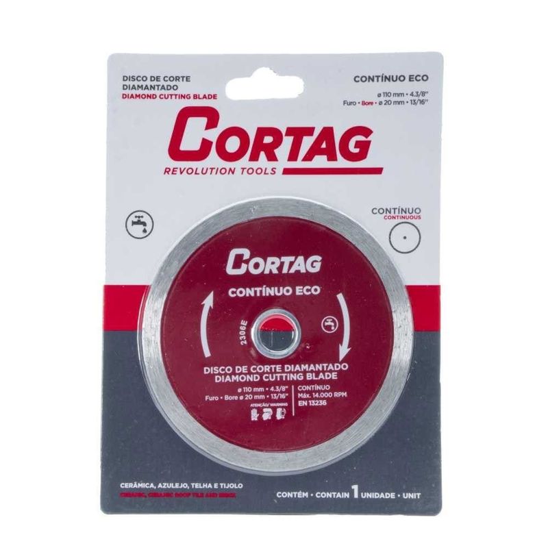 Disco-Diamantado-Continuo-4.3-8--110x20mm-Eco-Cortag