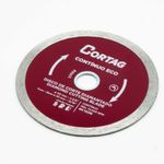 Disco-Diamantado-Continuo-4.3-8--110x20mm-Eco-Cortag