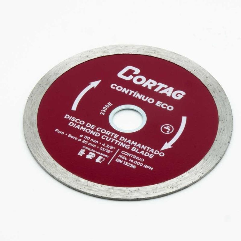 Disco-Diamantado-Continuo-4.3-8--110x20mm-Eco-Cortag