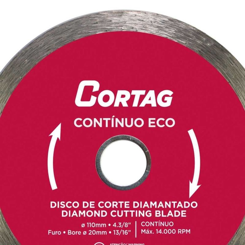 Disco-Diamantado-Continuo-4.3-8--110x20mm-Eco-Cortag