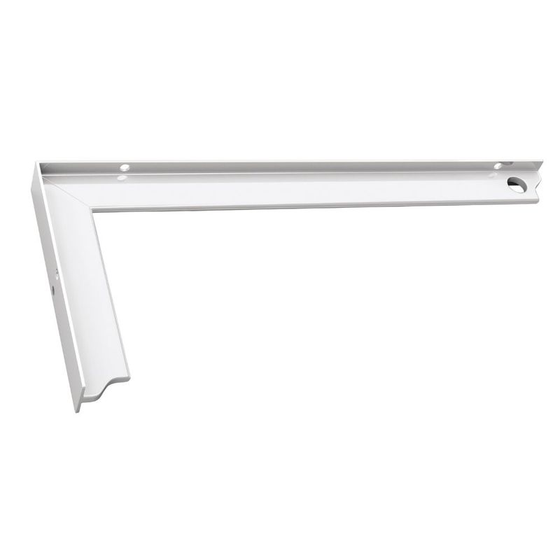 Suporte-Perfil-T-Ate-80Kg-37cm-Aco-Branco