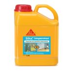 Aditivo-Impermeabilizante-Sikaimpermur-Branco-36l-Sika