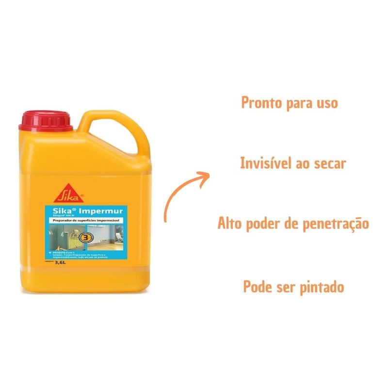 Aditivo-Impermeabilizante-Sikaimpermur-Branco-36l-Sika