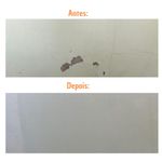 Aditivo-Impermeabilizante-Sikaimpermur-Branco-36l-Sika