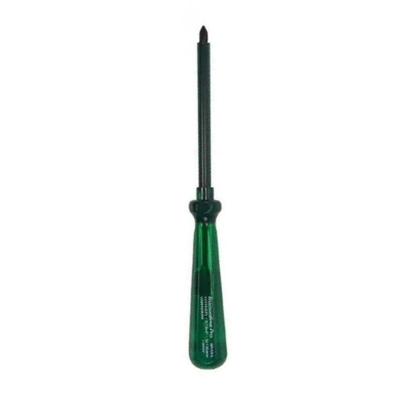 Chave-Isolada-Phillips-1000V-3X150mm-Tramontina-Pro