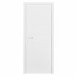 Kit-Porta-Elegance-Acabada-Branco-UV-com-Fechadura-Direito-210x82cm