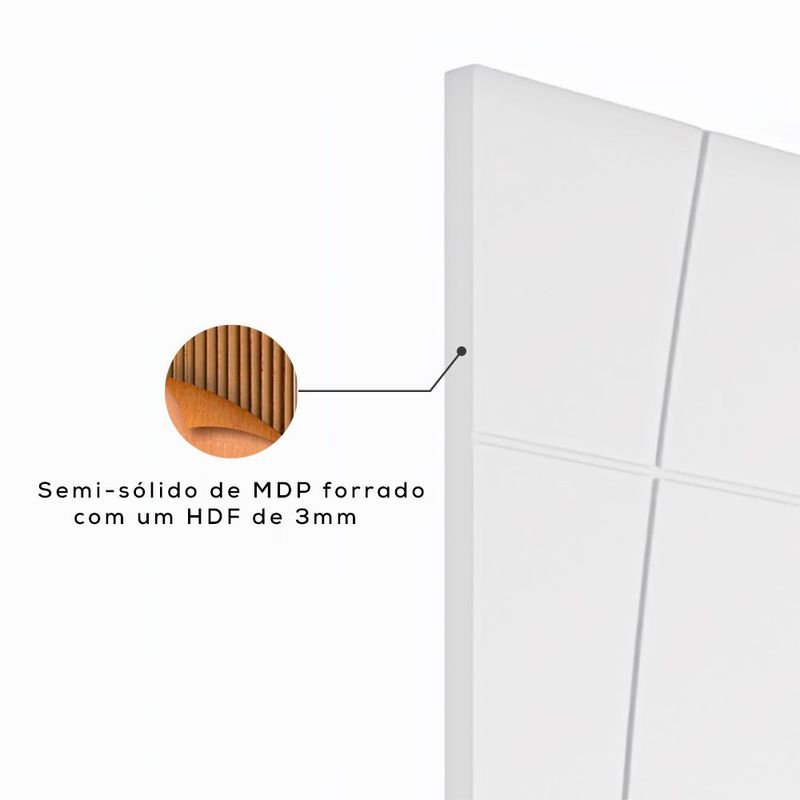 Kit-Porta-Elegance-Acabada-Branco-UV-com-Fechadura-Direito-210x82cm