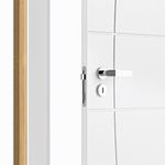 Kit-Porta-Elegance-Acabada-Branco-UV-com-Fechadura-Direito-210x82cm