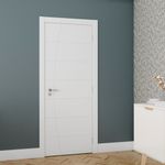Kit-Porta-Elegance-Acabada-Branco-UV-com-Fechadura-Direito-210x82cm