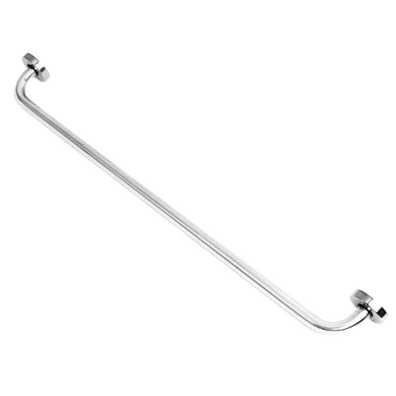 Barra-de-Apoio-Aluminio-Polido-60cm