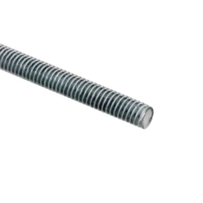 Barra-Roscada-UNC-3-8-x1m-Aco-Zincado