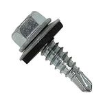 Parafuso-Auto-Brocante-1-4-x7-8--4-pecas