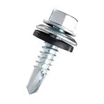 Parafuso-Auto-Brocante-1-4-x7-8--4-pecas