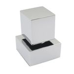 Acabamento-Registro-Base-Docol-Gaveta-Pressao-1-2--a-1-C64--Cromado