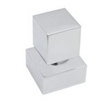Acabamento-Registro-Base-Docol-Gaveta-Pressao-1-2--a-1-C64--Cromado