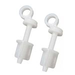 Parafuso-Plastico-para-Assento-Sanitario-Astra