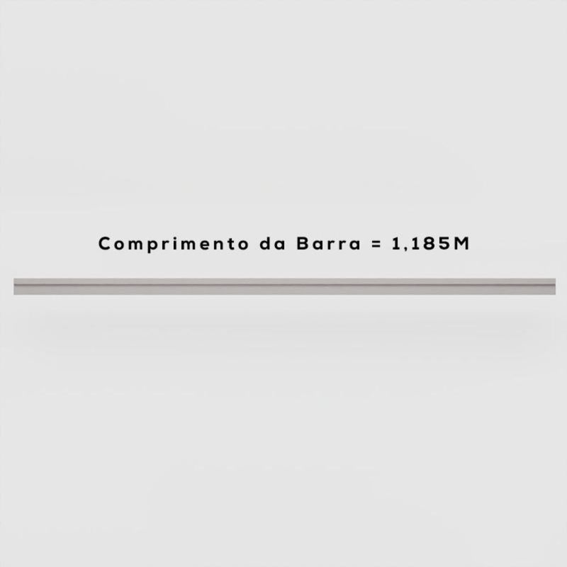 Perfil-Leito-para-Vidro-Cinza-Ocidental-Fit-1185cm
