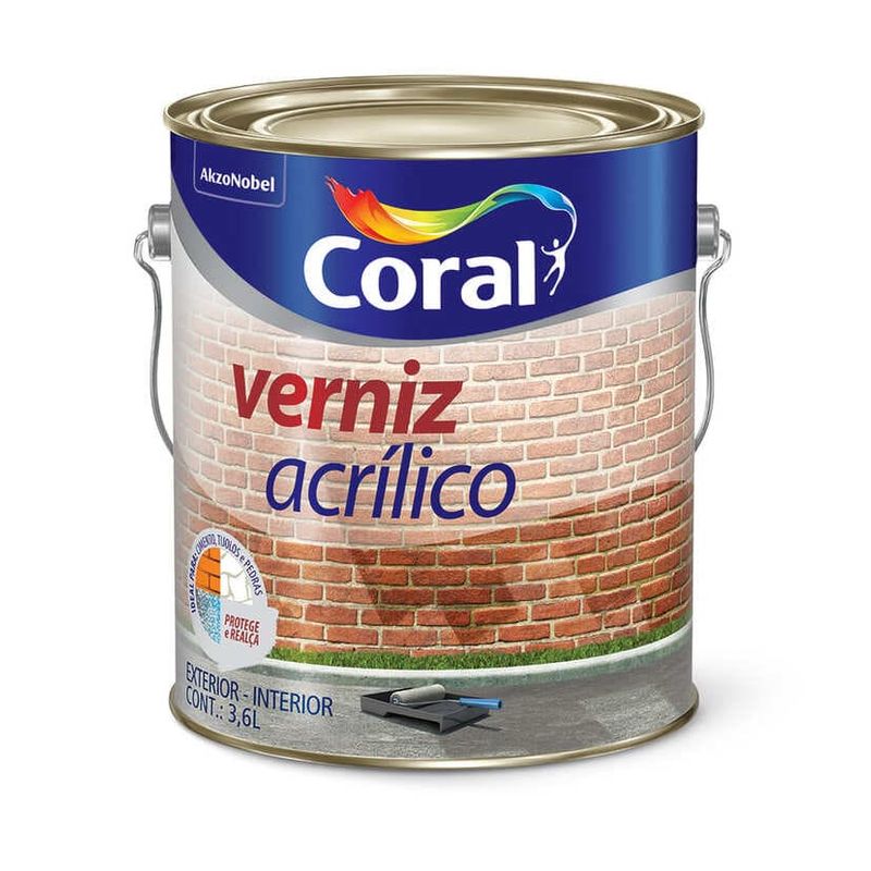 Verniz-Acrilico-Incolor-36L-Coral