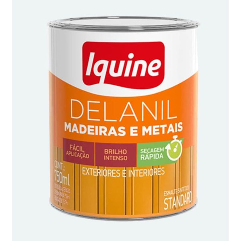 Esmalte-Standard-Sintetico-Alto-Brilho-Delanil-Branco-750ml