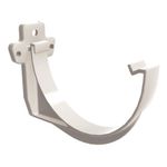 Suporte-PVC-Classic-Branco-135cm-Odem