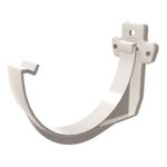 Suporte-PVC-Classic-Branco-135cm-Odem