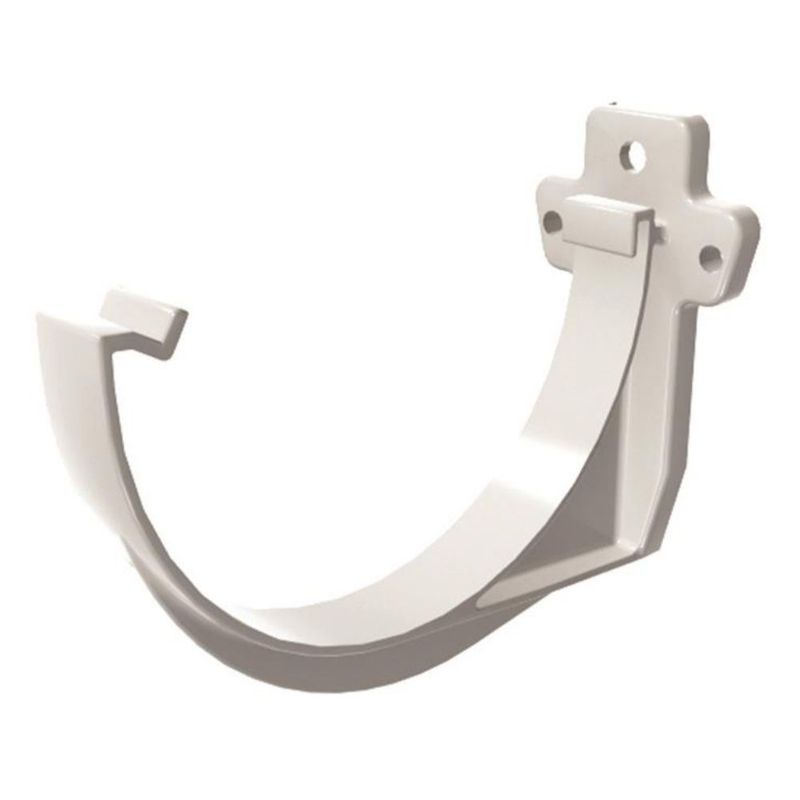 Suporte-PVC-Classic-Branco-135cm-Odem