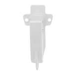Suporte-PVC-Classic-Branco-135cm-Odem