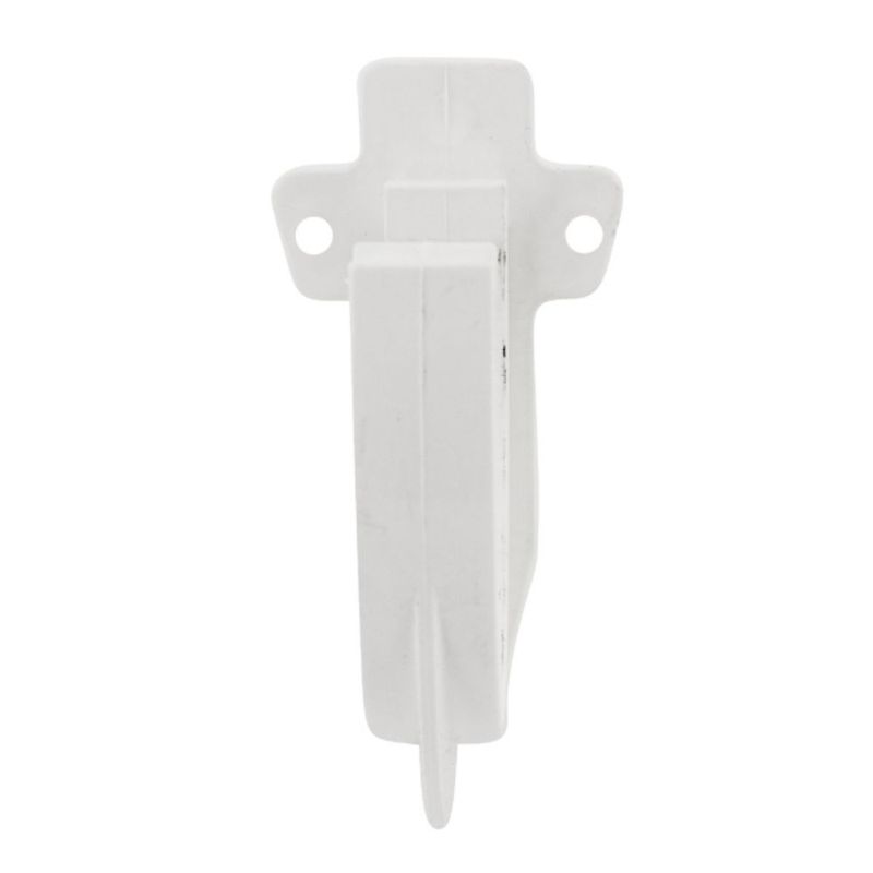 Suporte-PVC-Classic-Branco-135cm-Odem
