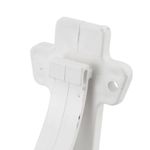 Suporte-PVC-Classic-Branco-135cm-Odem