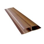 Emenda-H--para-Forro-de-PVC-Imbuia-4m