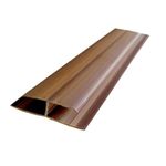 Emenda-H--para-Forro-de-PVC-Imbuia-4m