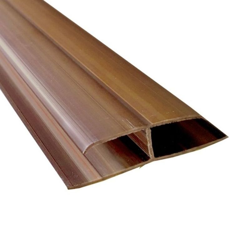 Emenda-H--para-Forro-de-PVC-Imbuia-4m