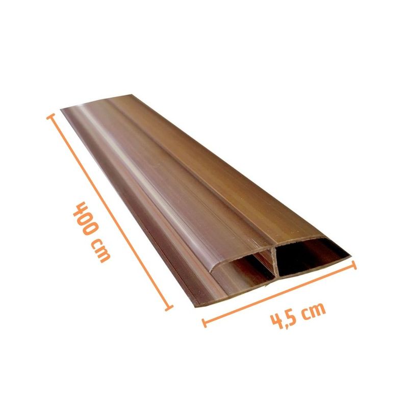 Emenda-H--para-Forro-de-PVC-Imbuia-4m