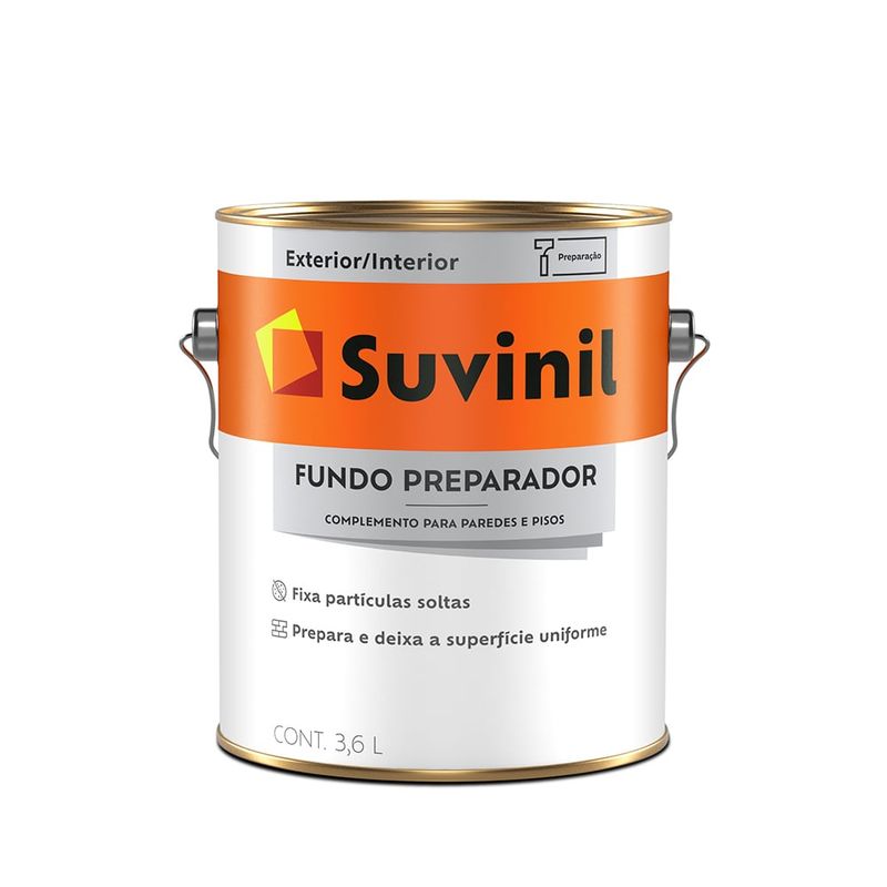 Fundo-Preparador-de-Parede-36L-Suvinil
