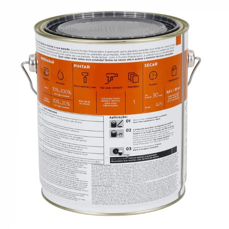 Fundo-Preparador-de-Parede-36L-Suvinil