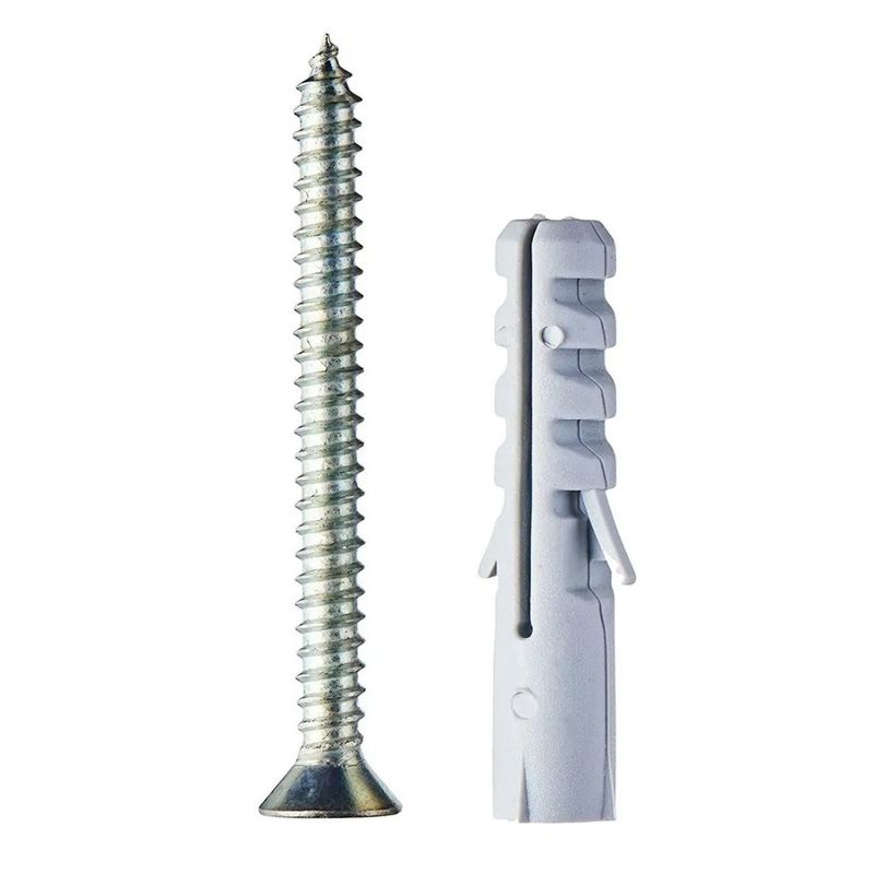 Parafuso-Cabeca-Chata-Philips-com-Bucha-35x25mm-8-pecas